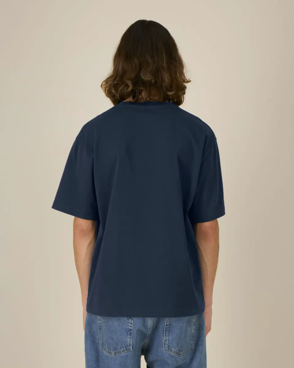Breezer - french navy