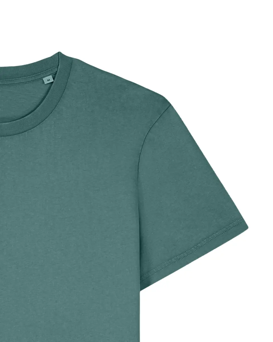 Crafter Vintage - g. dyed hydro