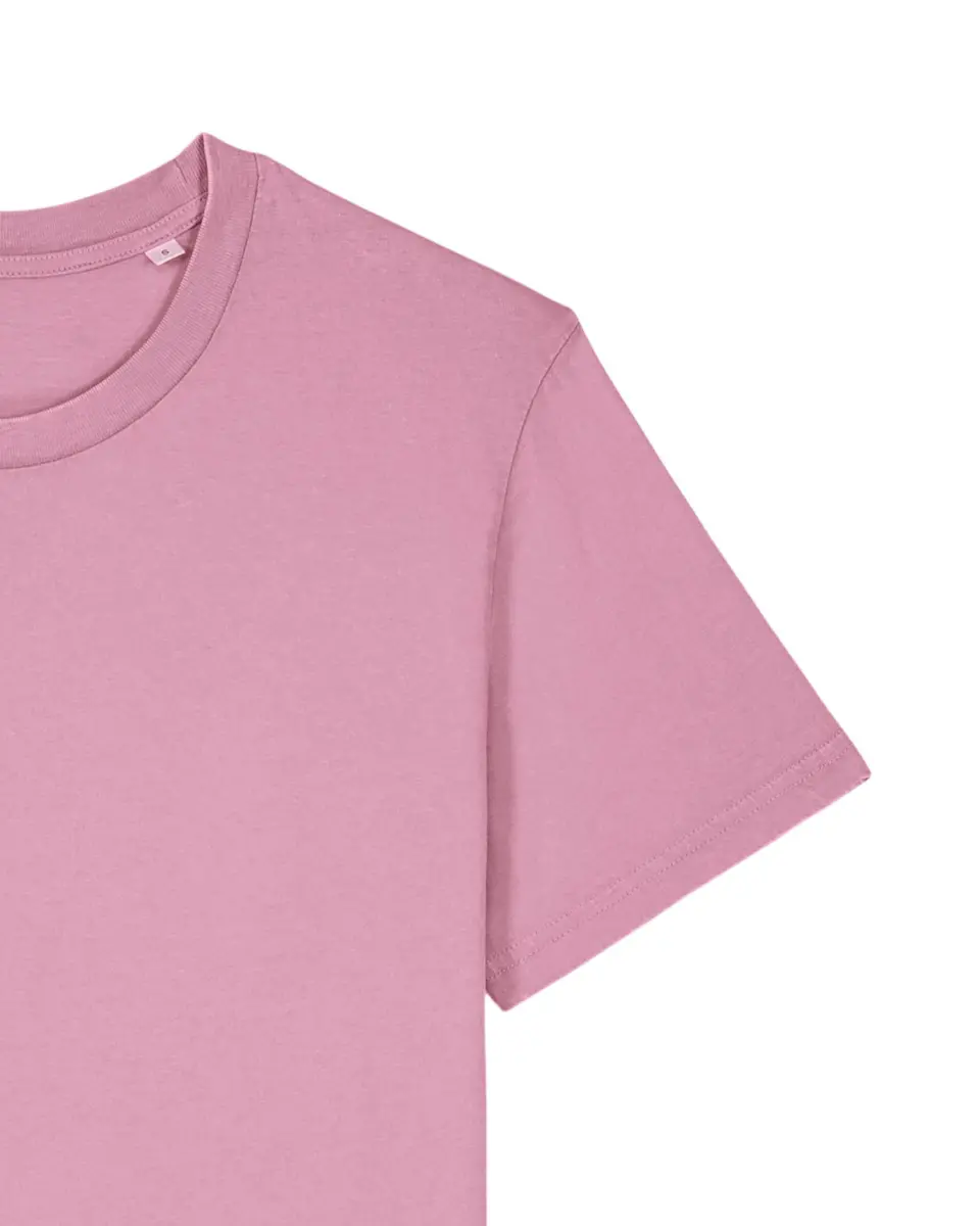 Crafter Vintage - g.dyed bubble pink