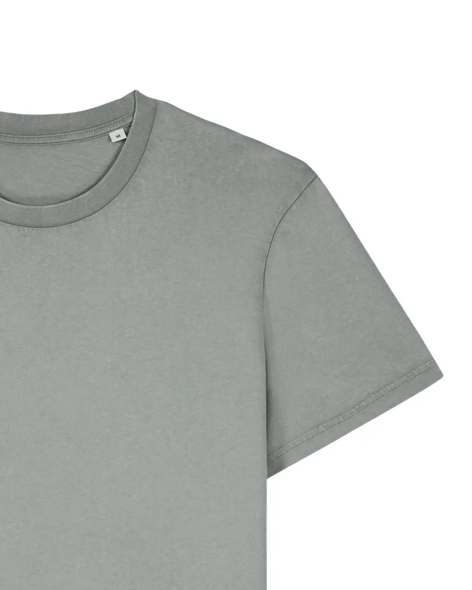 Crafter Vintage - g. dyed misty grey