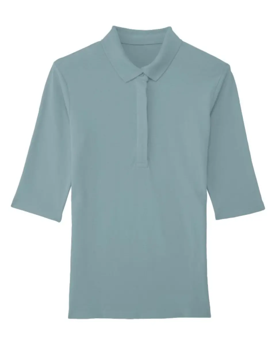 Stella Delights - citadel blue