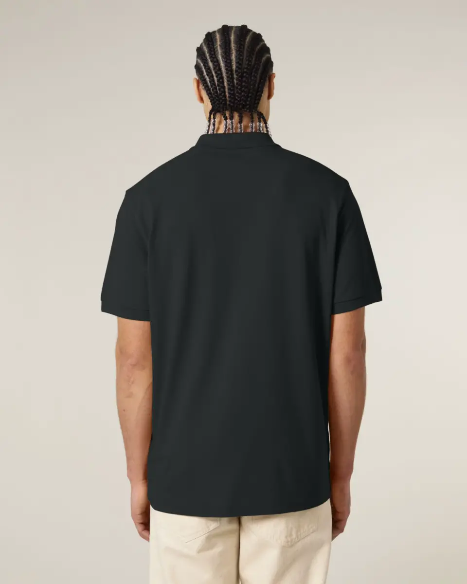 Prepster 2.0 - black