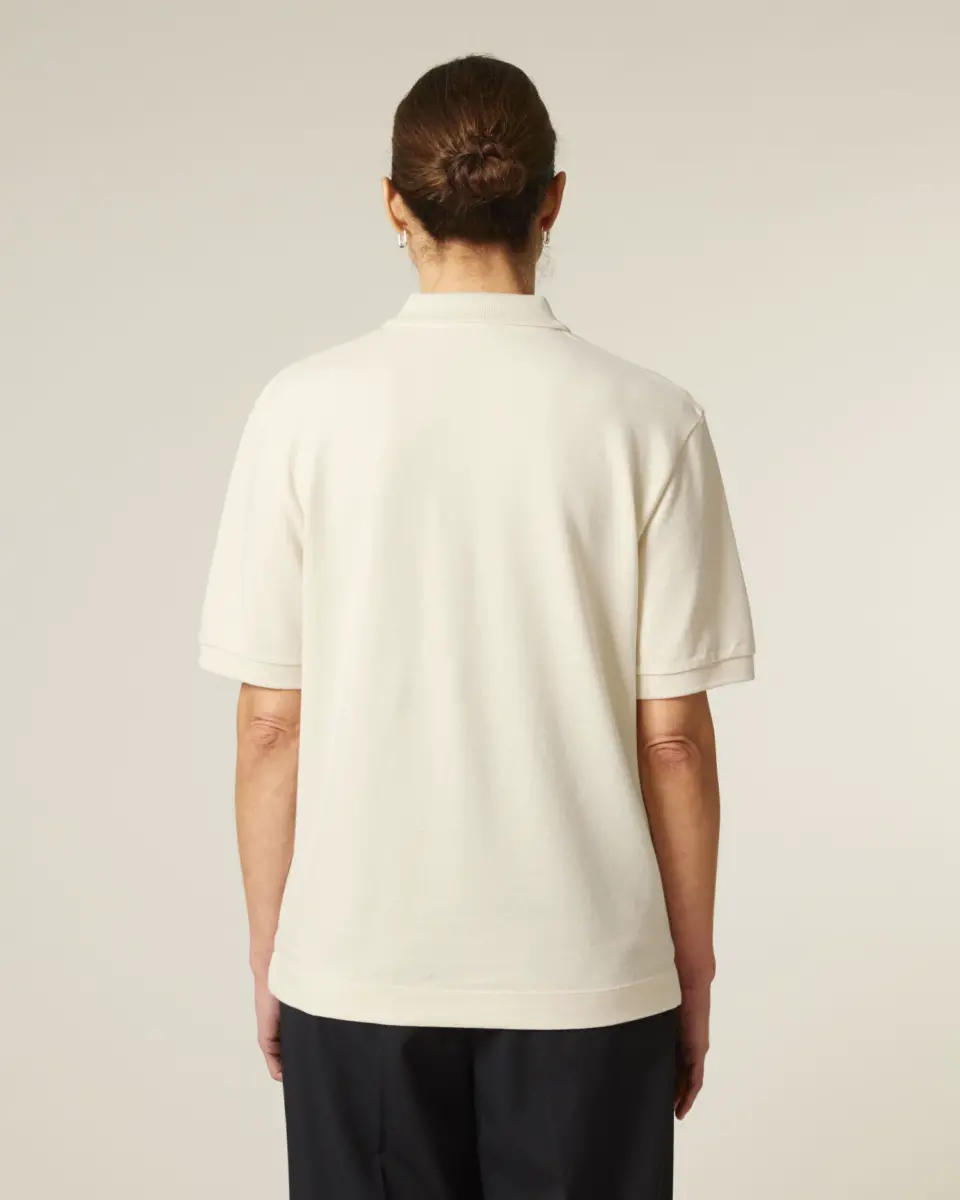 Prepster 2.0 - natural raw