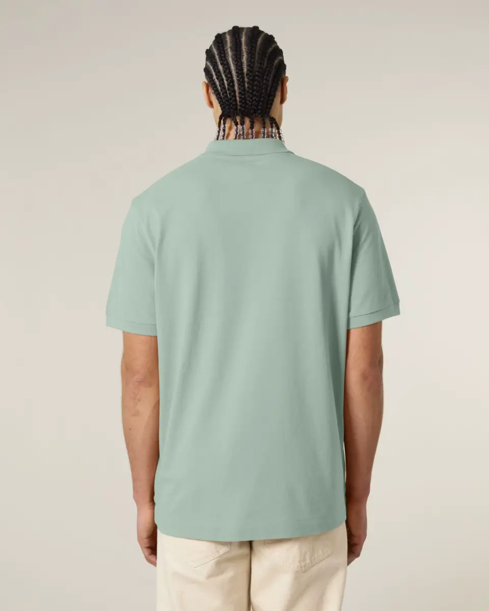 Prepster 2.0 - aloe