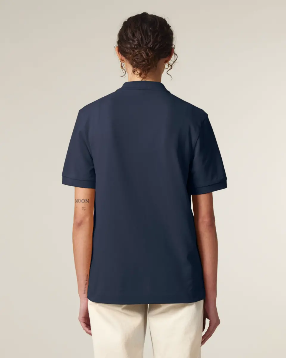 Prepster 2.0 - french navy