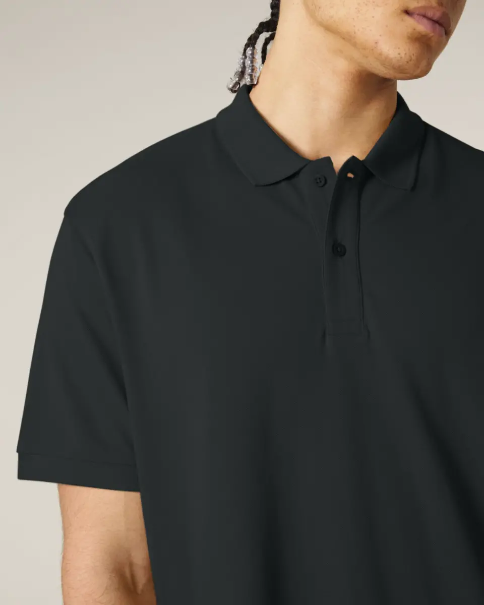 Prepster 2.0 - black