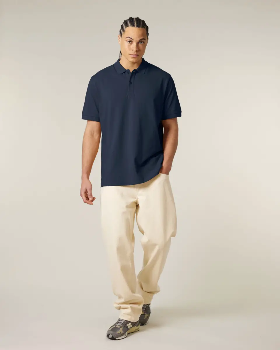 Prepster 2.0 - french navy