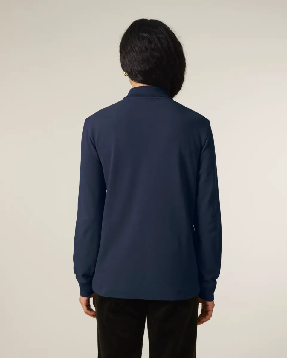 Prepster 2.0 LS - french navy