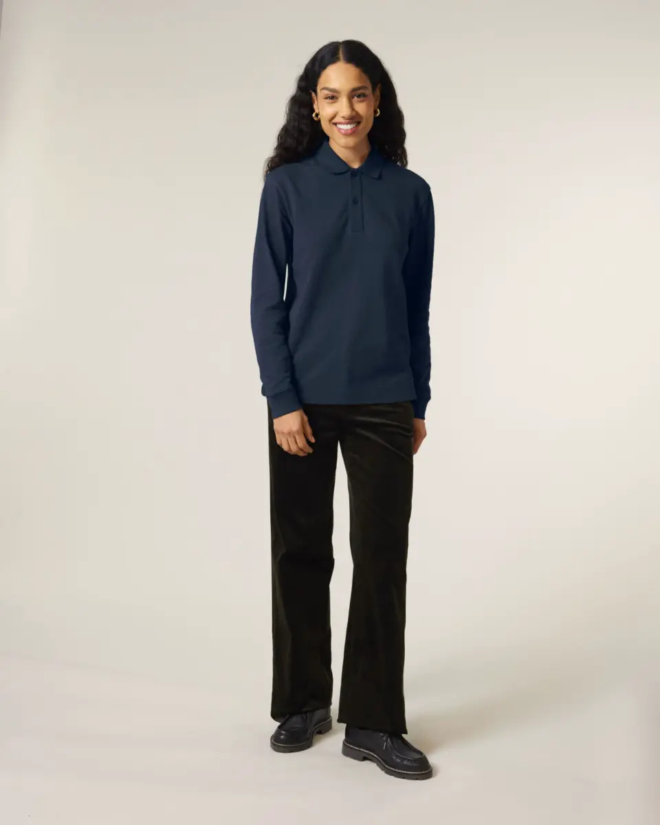 Prepster 2.0 LS - french navy