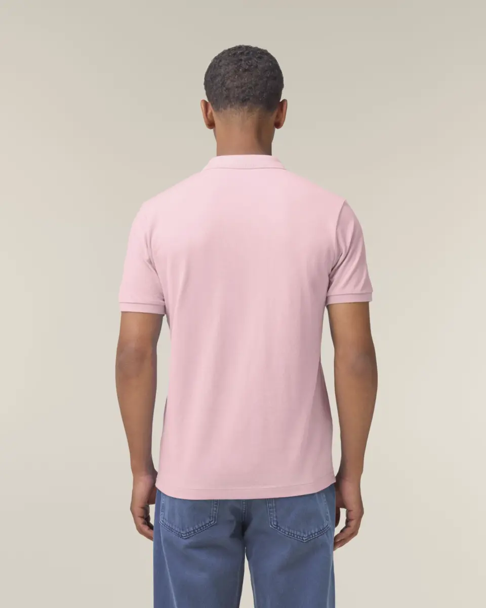 Stanley Coaster - cotton pink