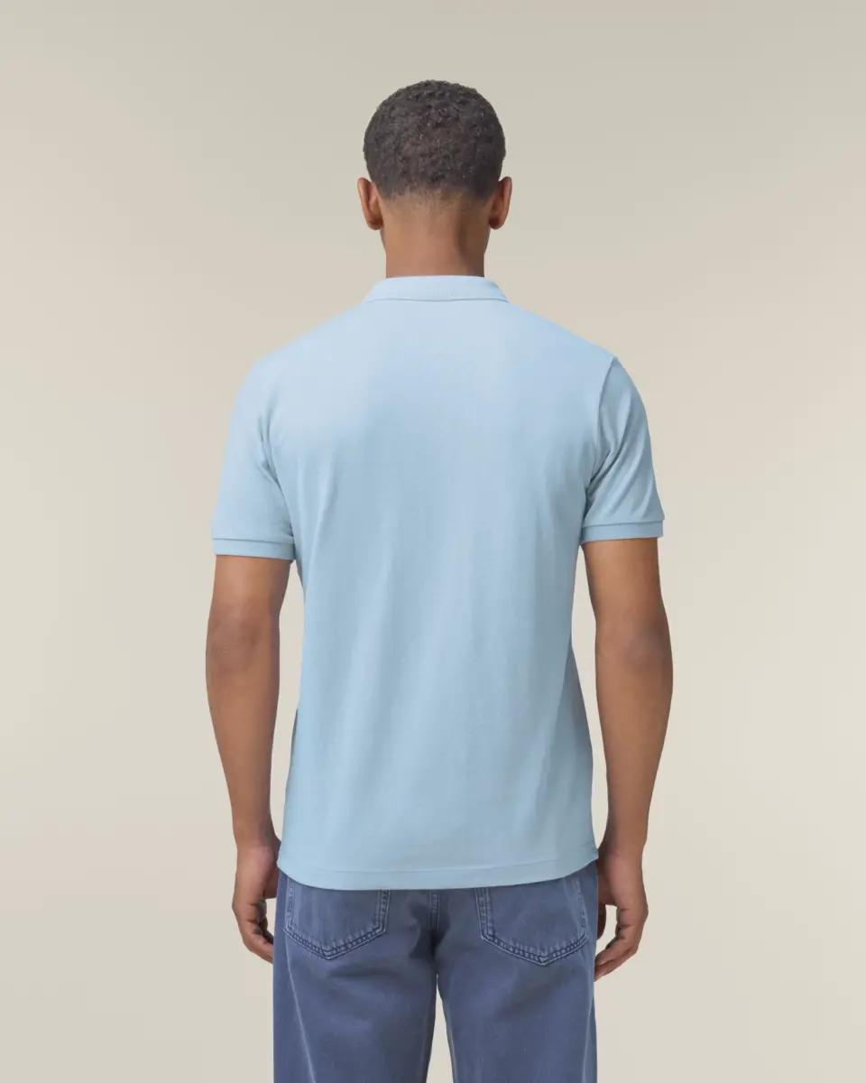 Stanley Coaster - sky blue