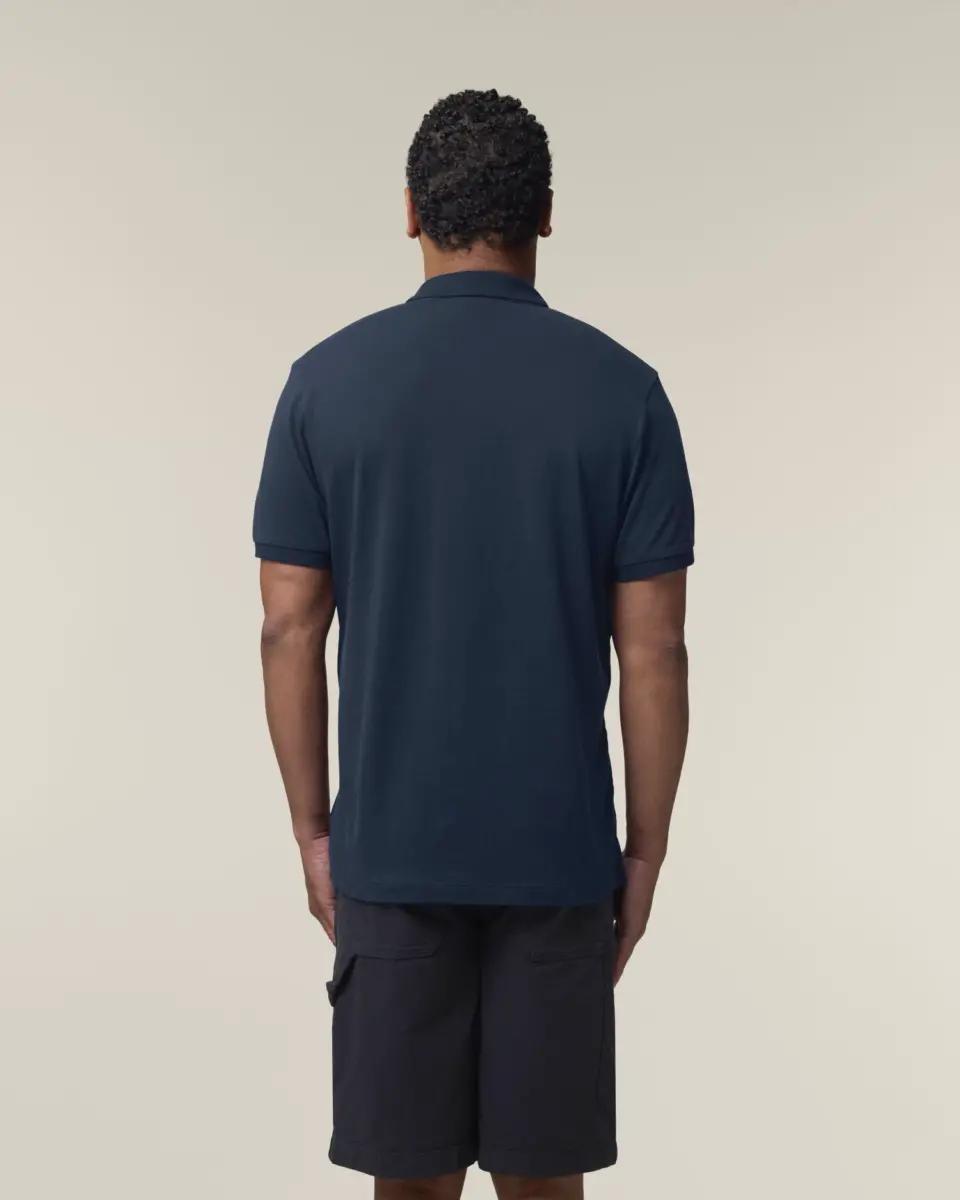 Stanley Coaster - french navy