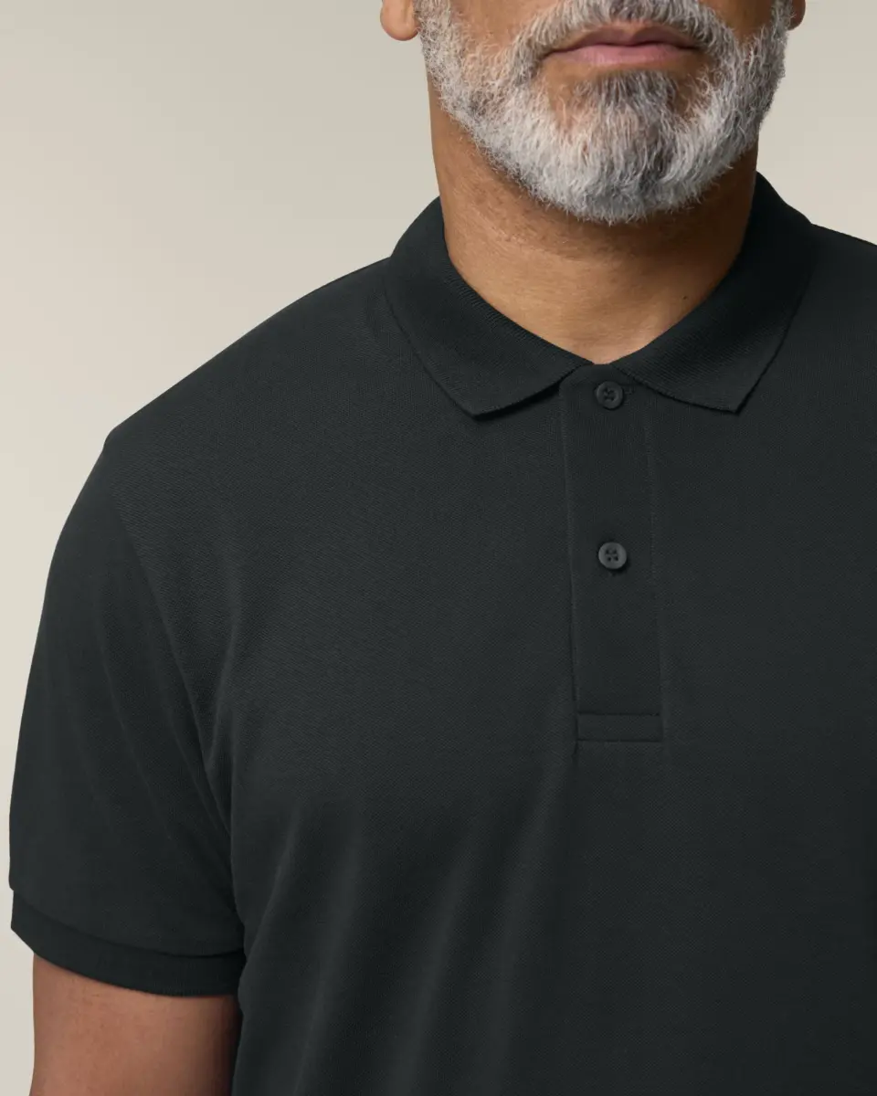 Stanley Coaster - black