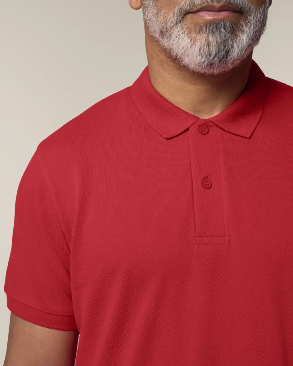 Stanley Coaster - red