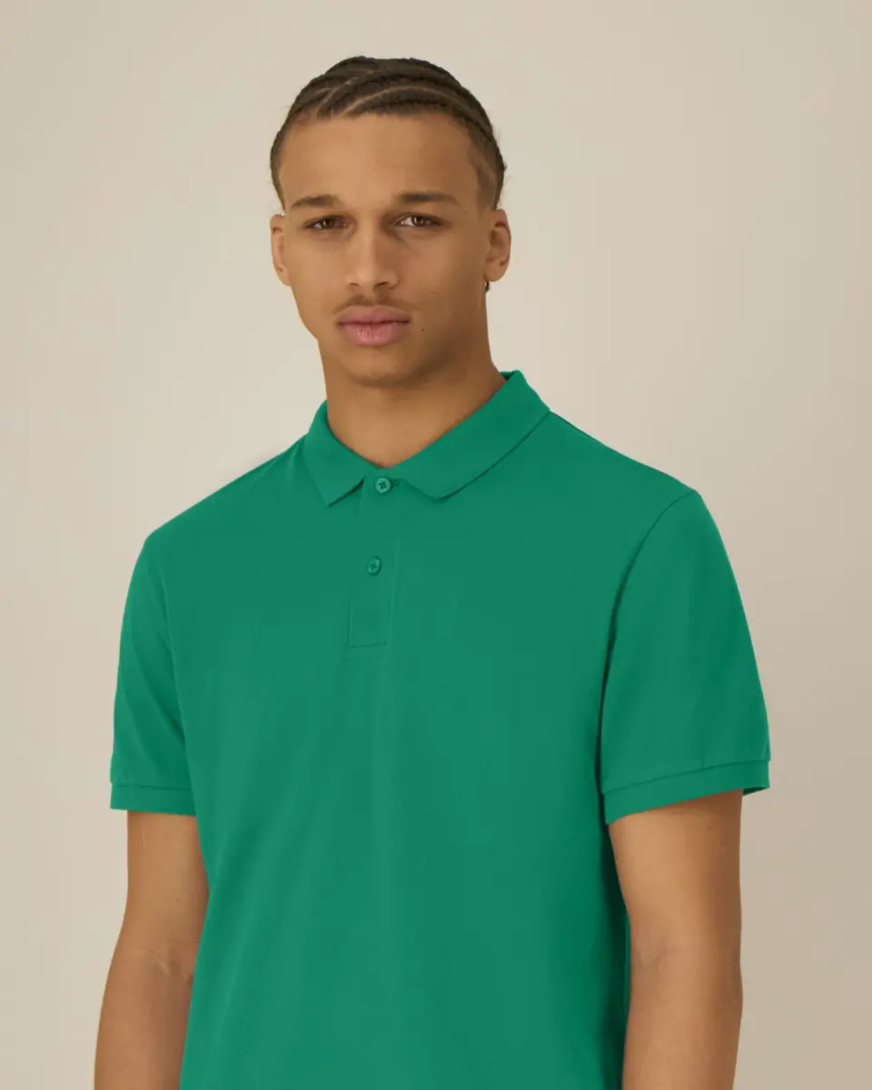 Stanley Coaster - verdant green