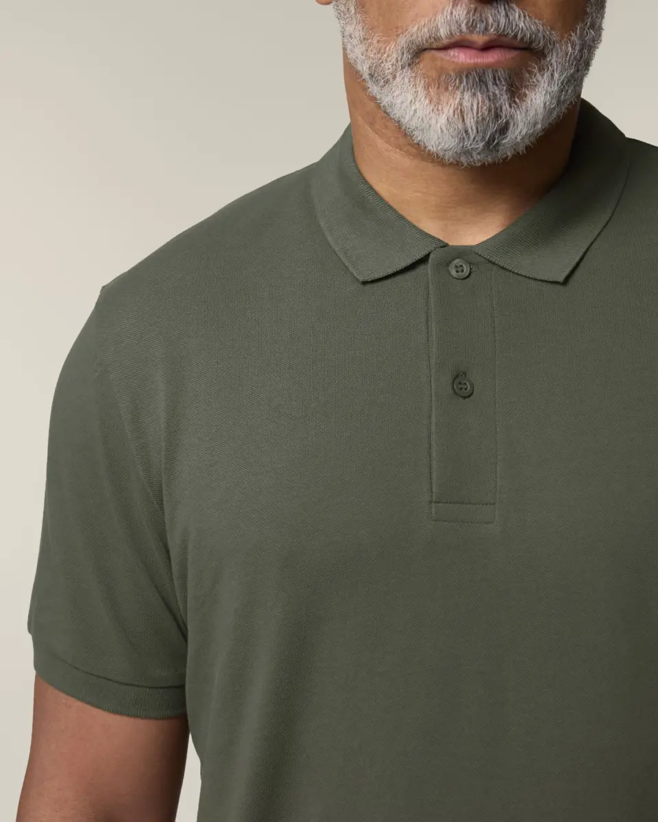Stanley Coaster - khaki