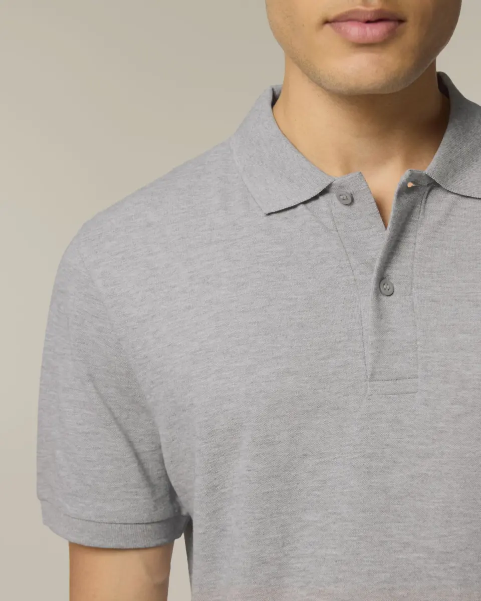Stanley Coaster - heather grey