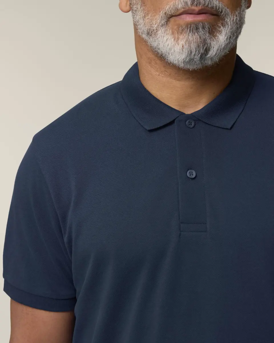Stanley Coaster - french navy