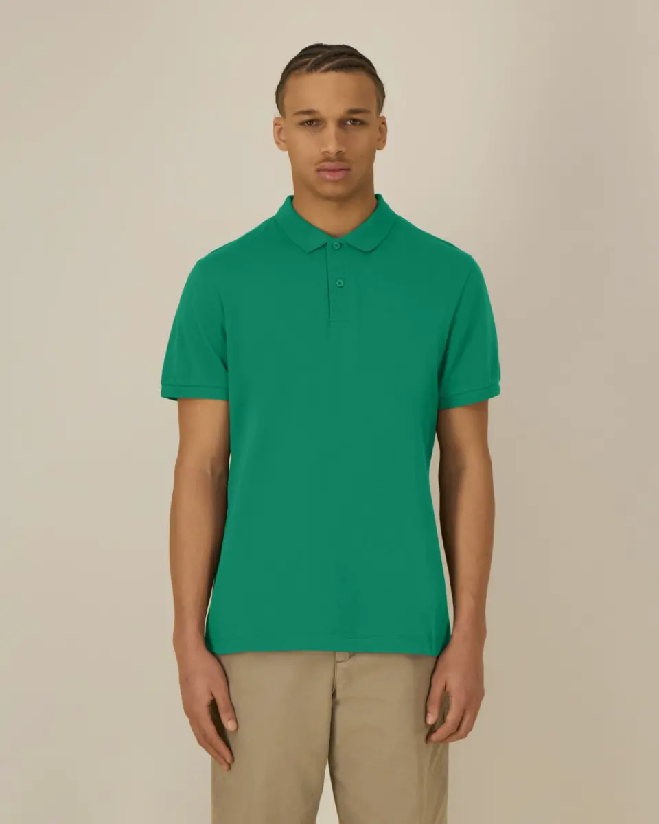 Stanley Coaster - verdant green