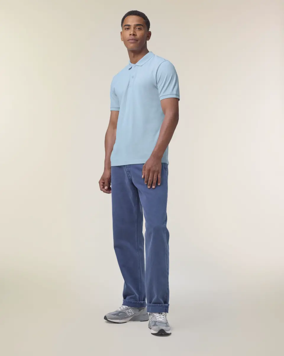 Stanley Coaster - sky blue