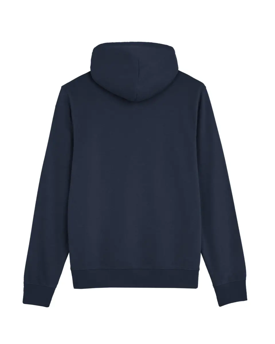 Archer - french navy