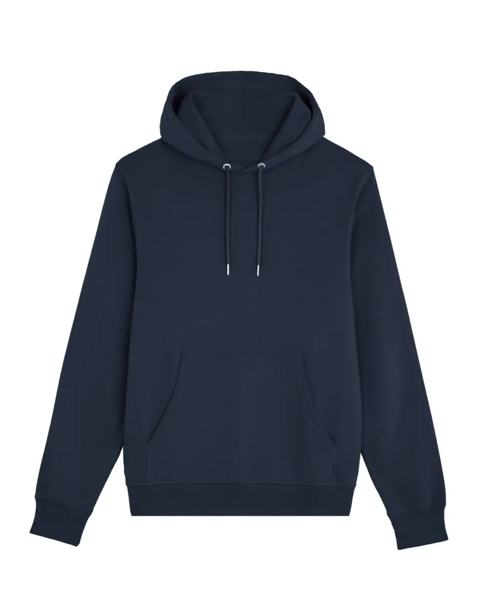 Archer - french navy