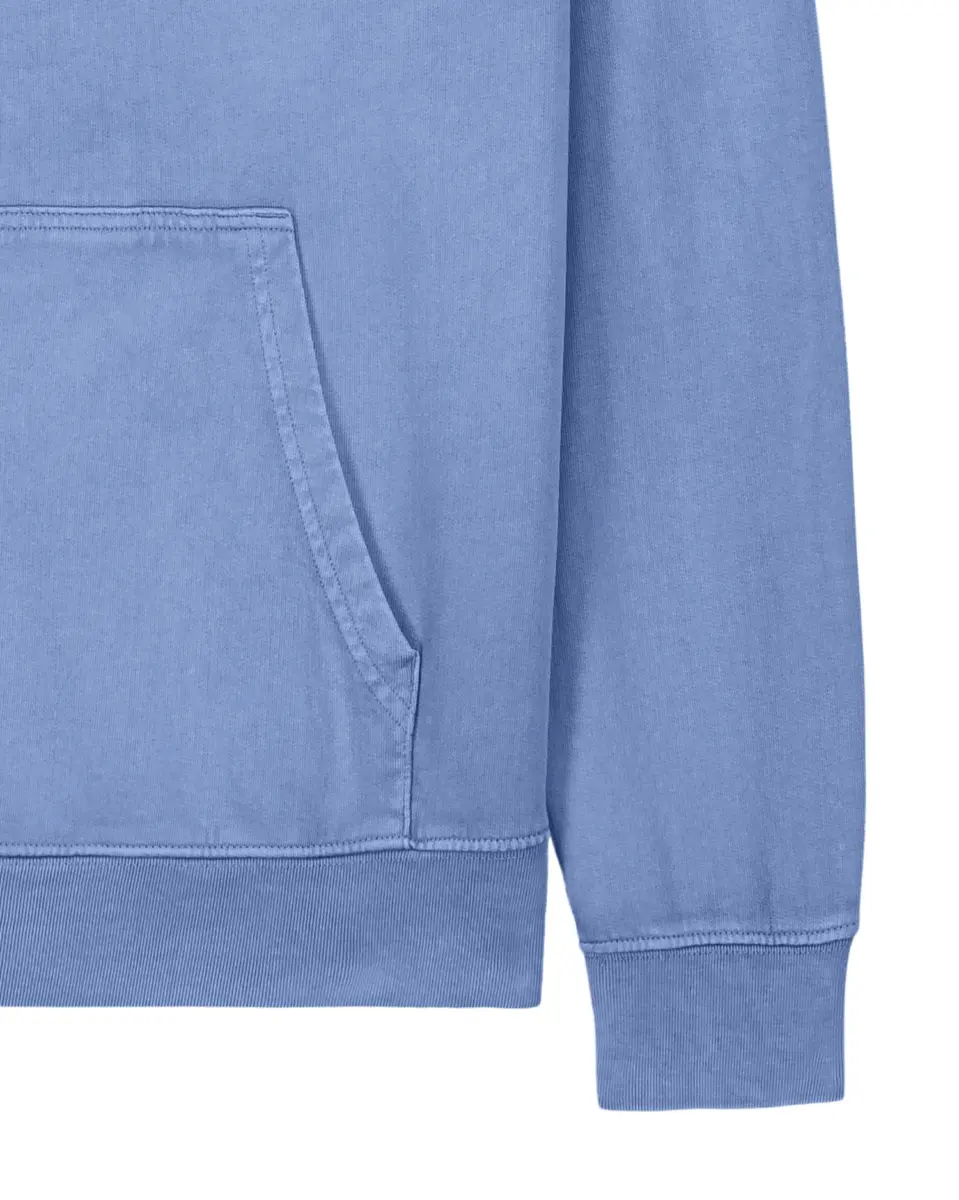 Archer Vintage - g. dyed swimmer blue