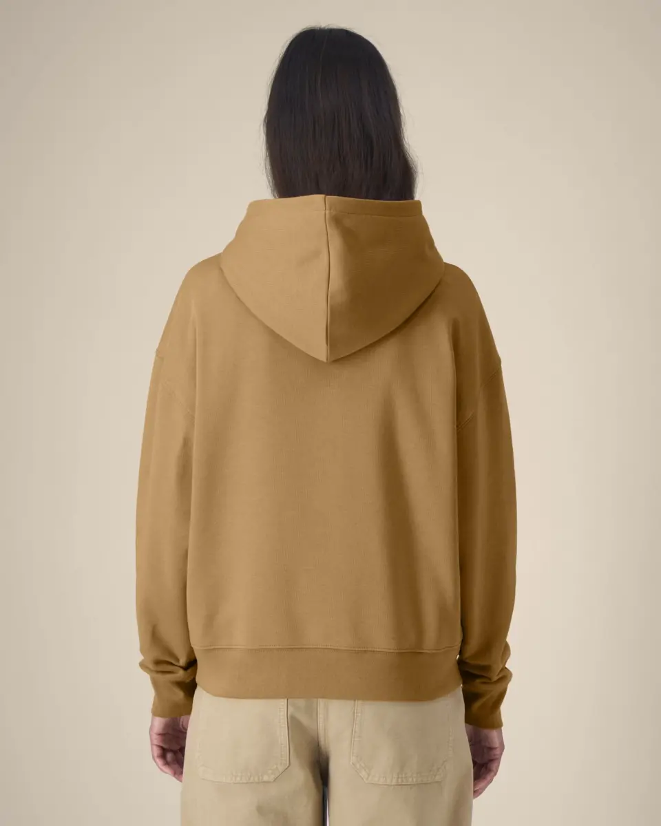 Chaser - grounded beige