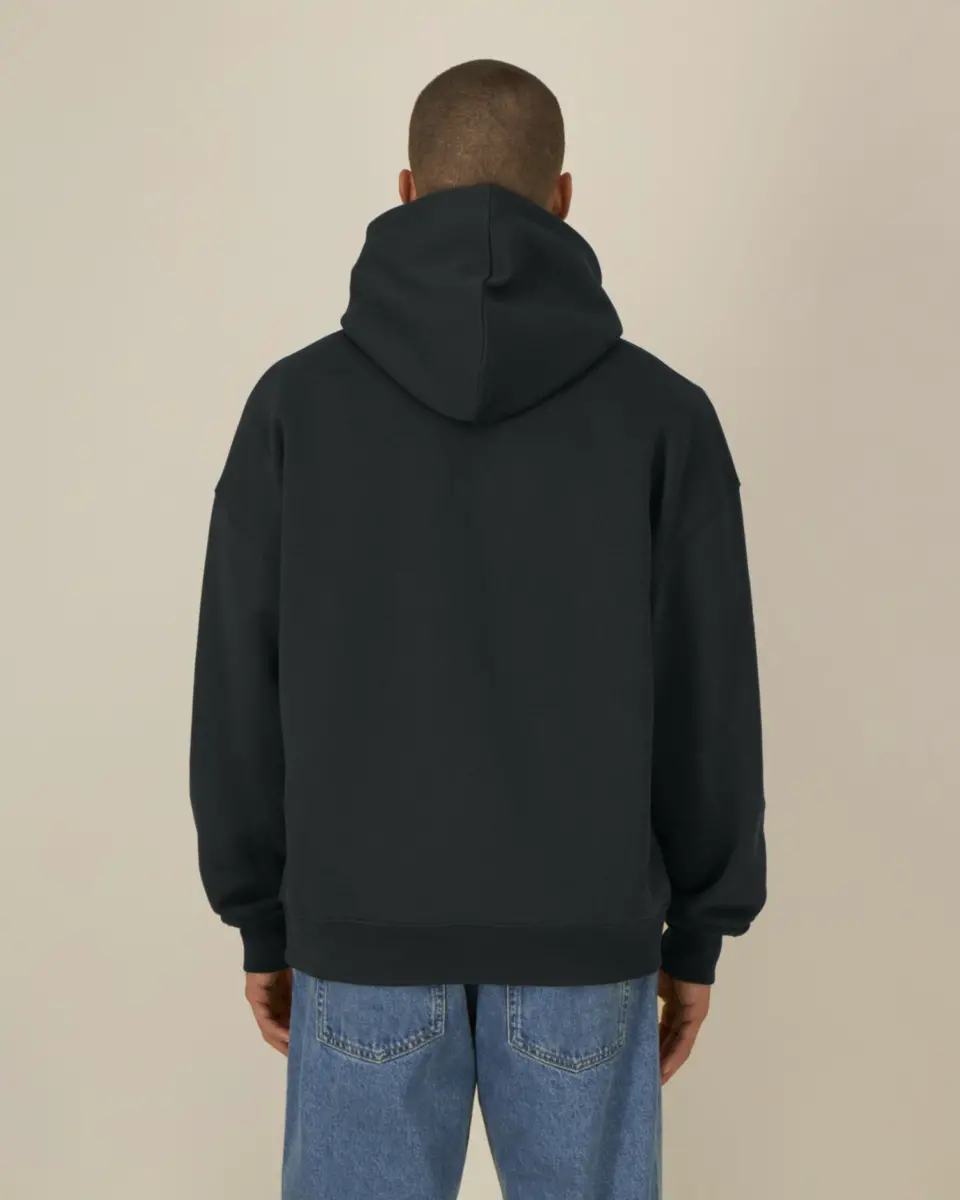 Chaser - black
