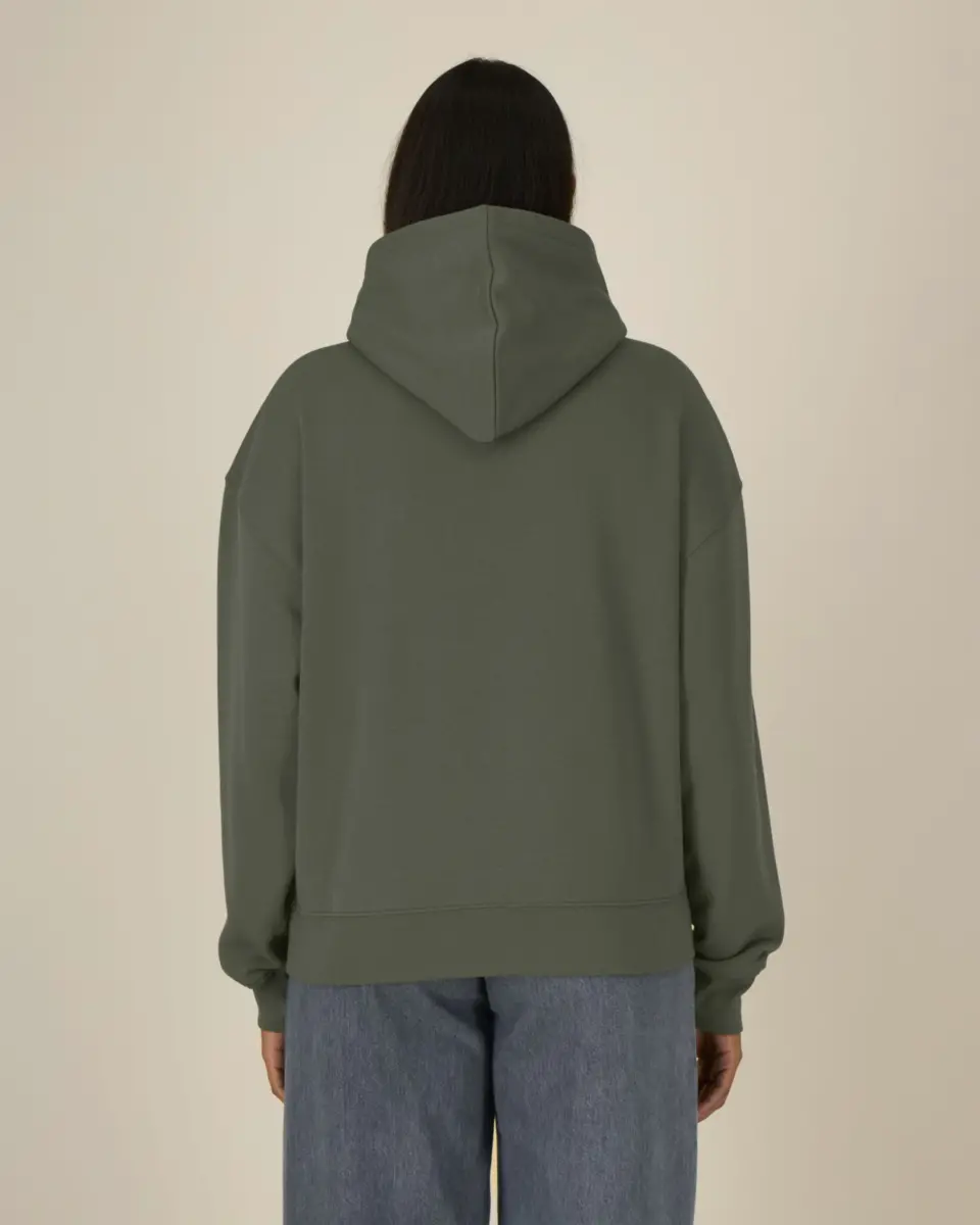 Chaser - khaki