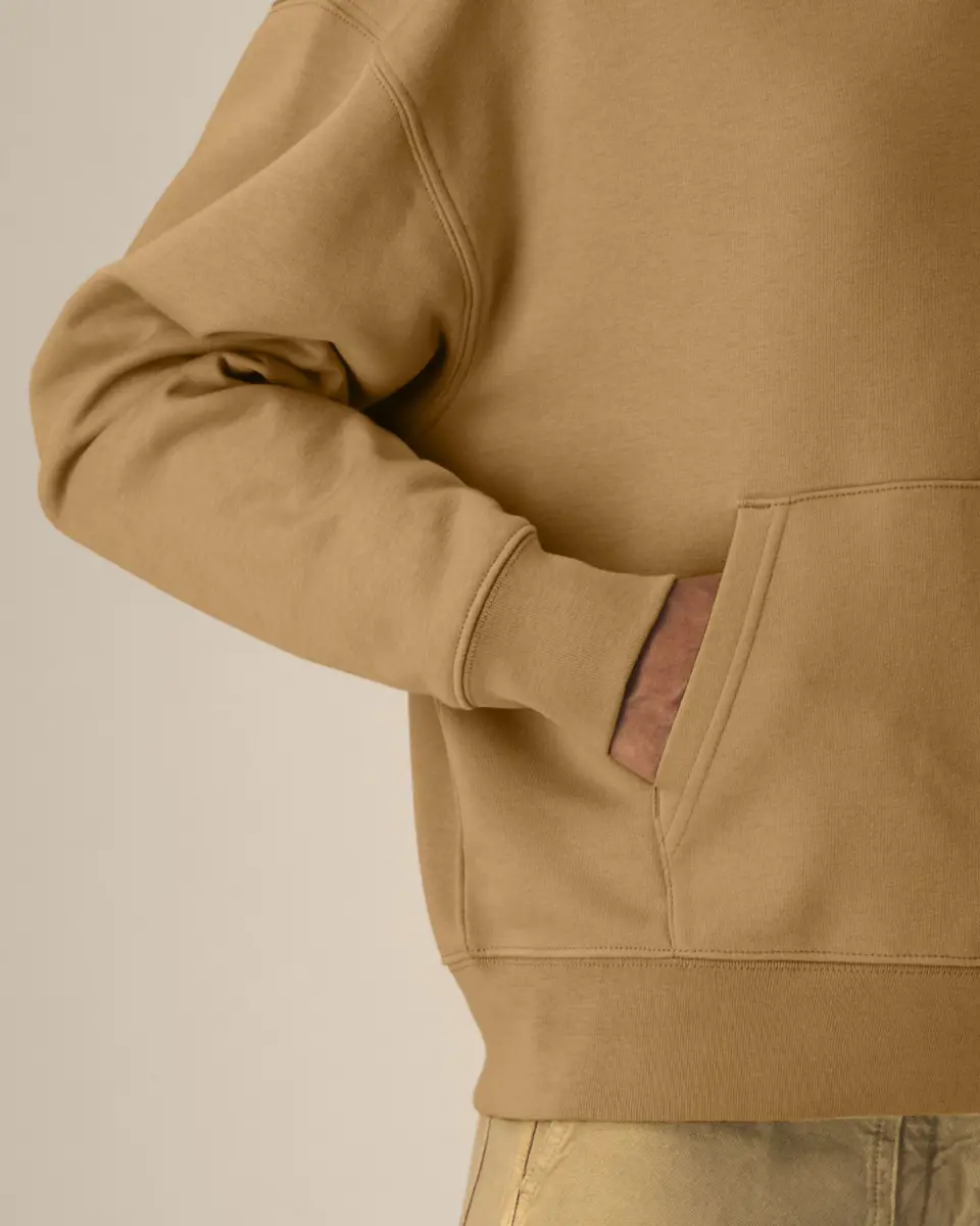 Chaser - grounded beige