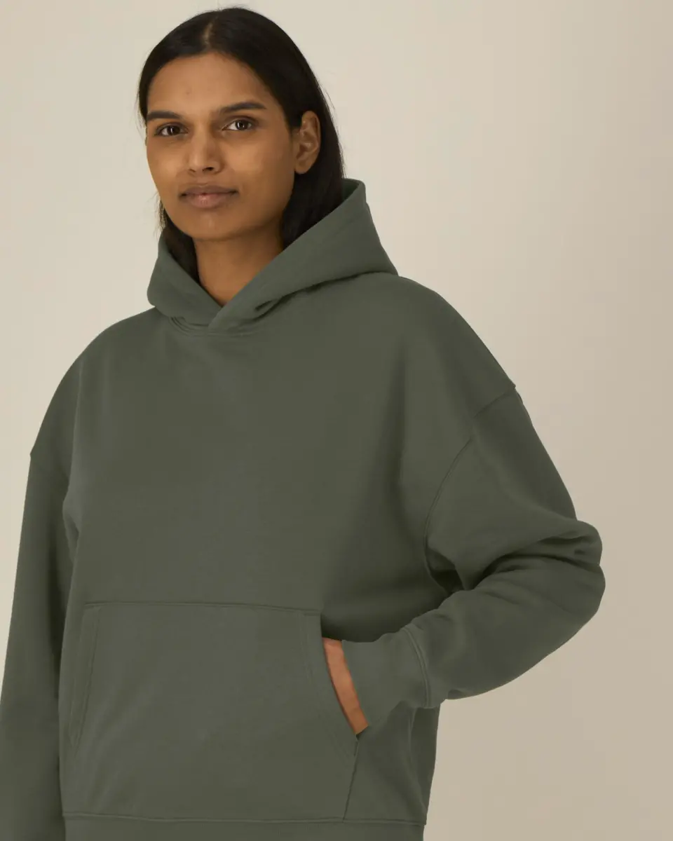 Chaser - khaki