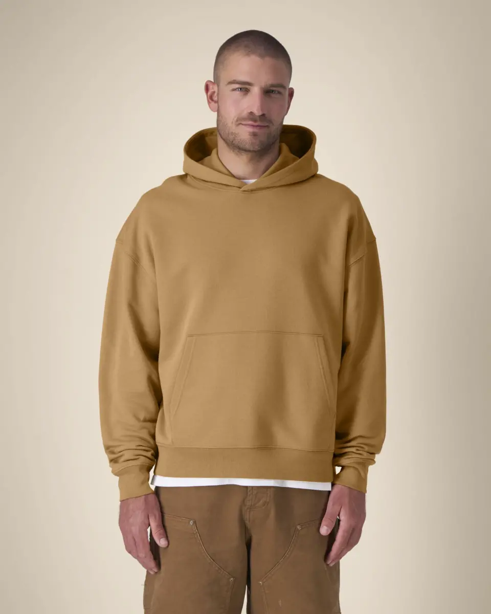 Chaser - grounded beige