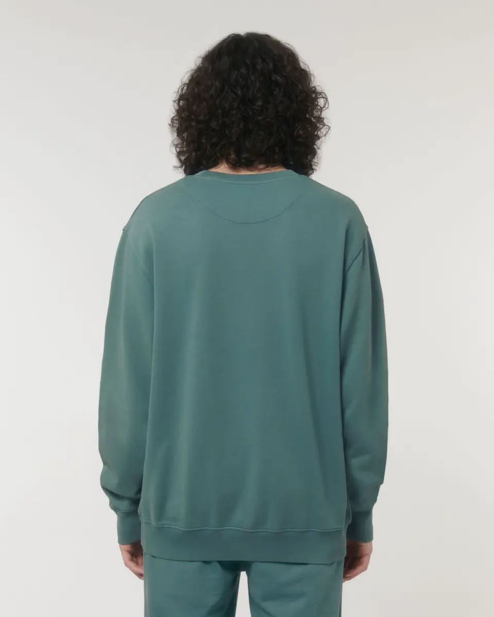 Matcher Vintage - g. dyed hydro