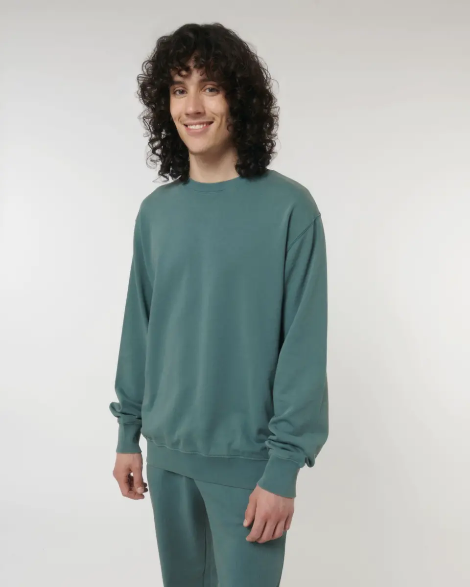 Matcher Vintage - g. dyed hydro