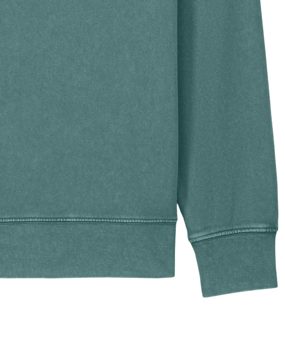 Matcher Vintage - g. dyed hydro