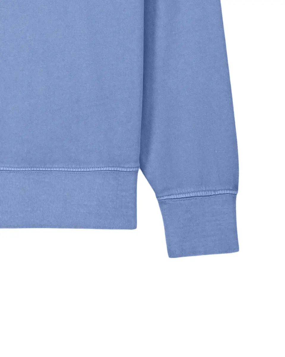Matcher Vintage - g. dyed swimmer blue