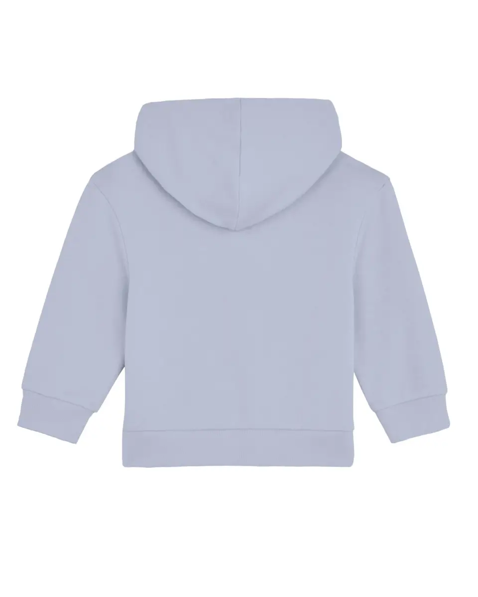 Baby Connector - serene blue