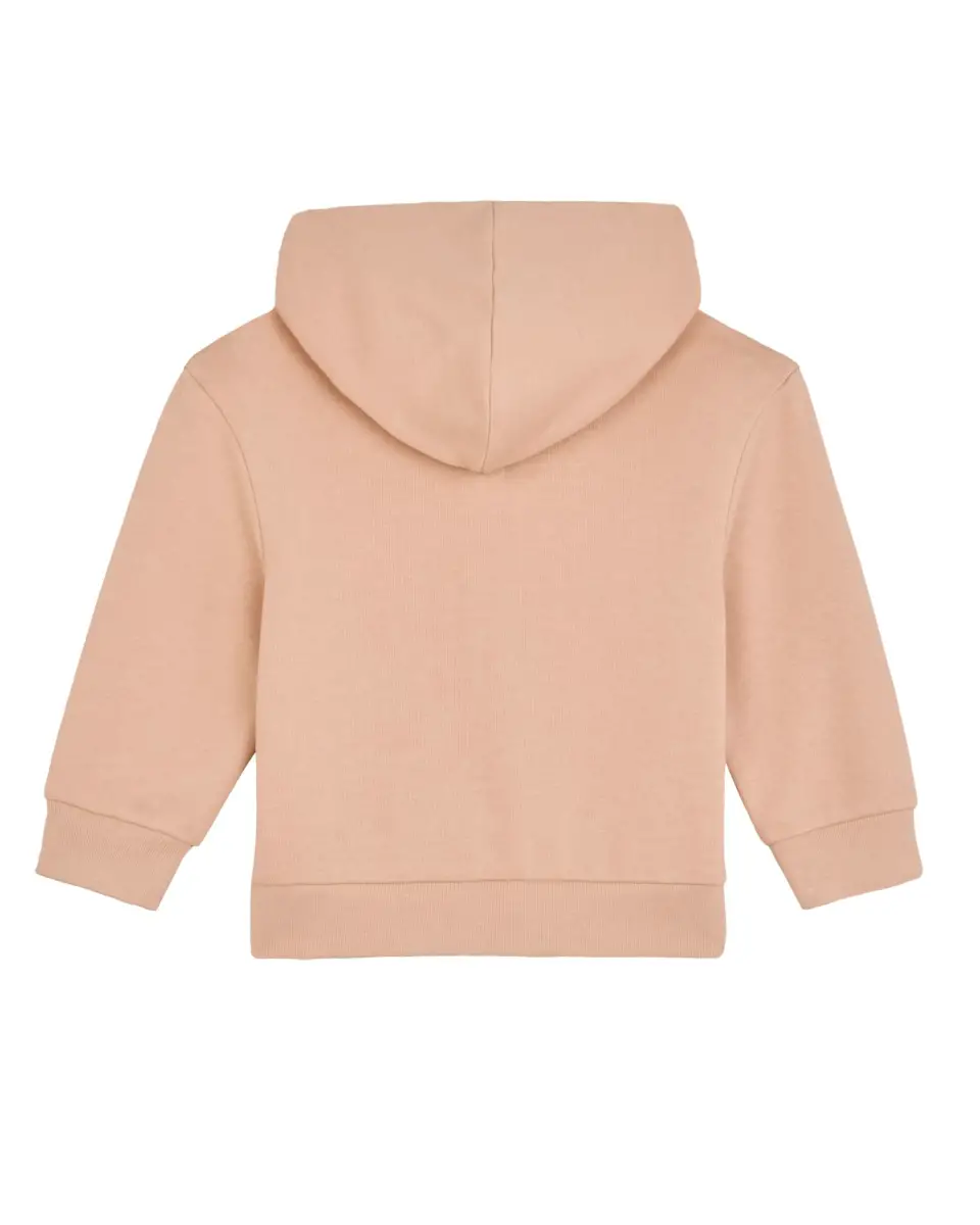 Baby Connector - fraiche peche