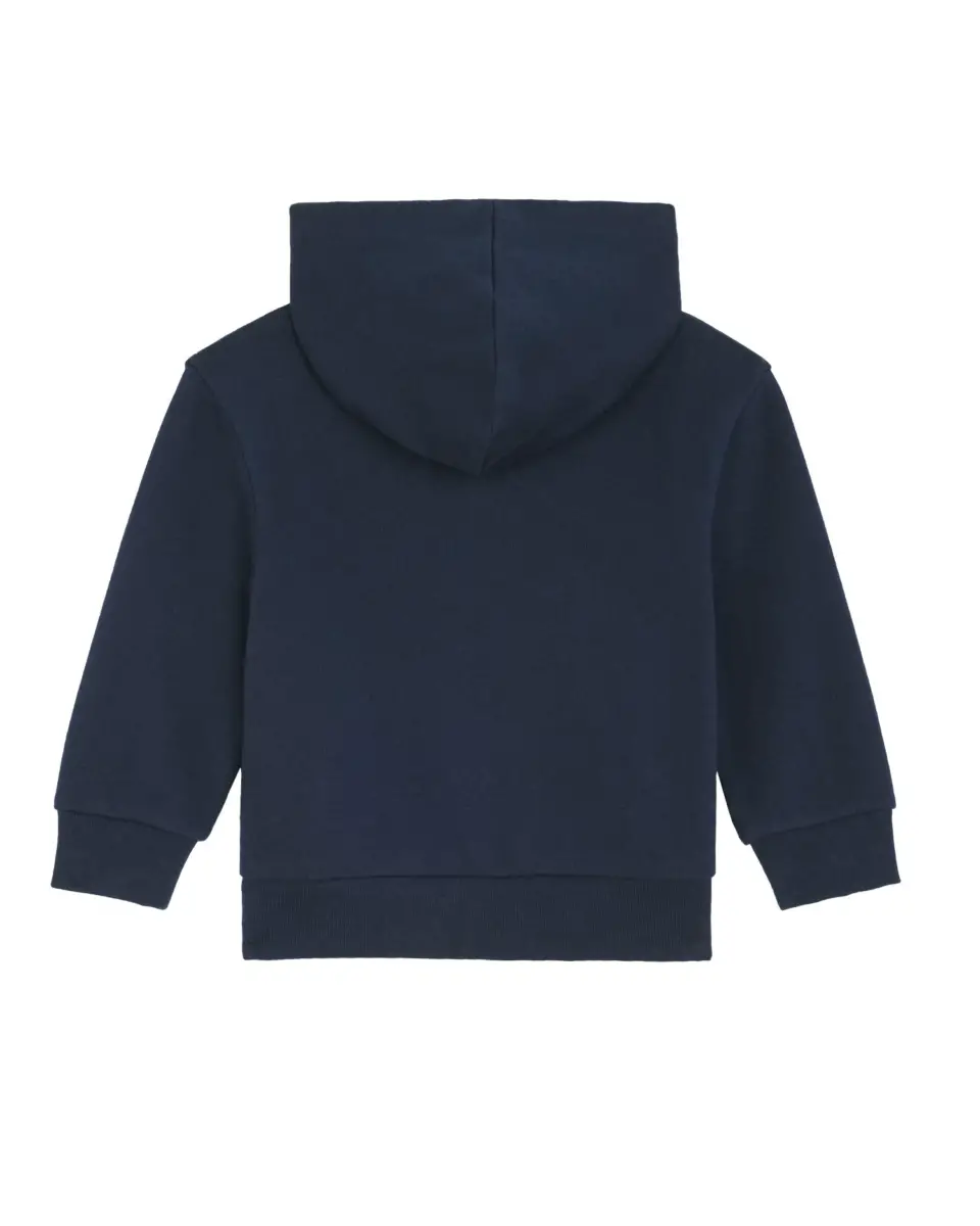 Baby Connector - french navy