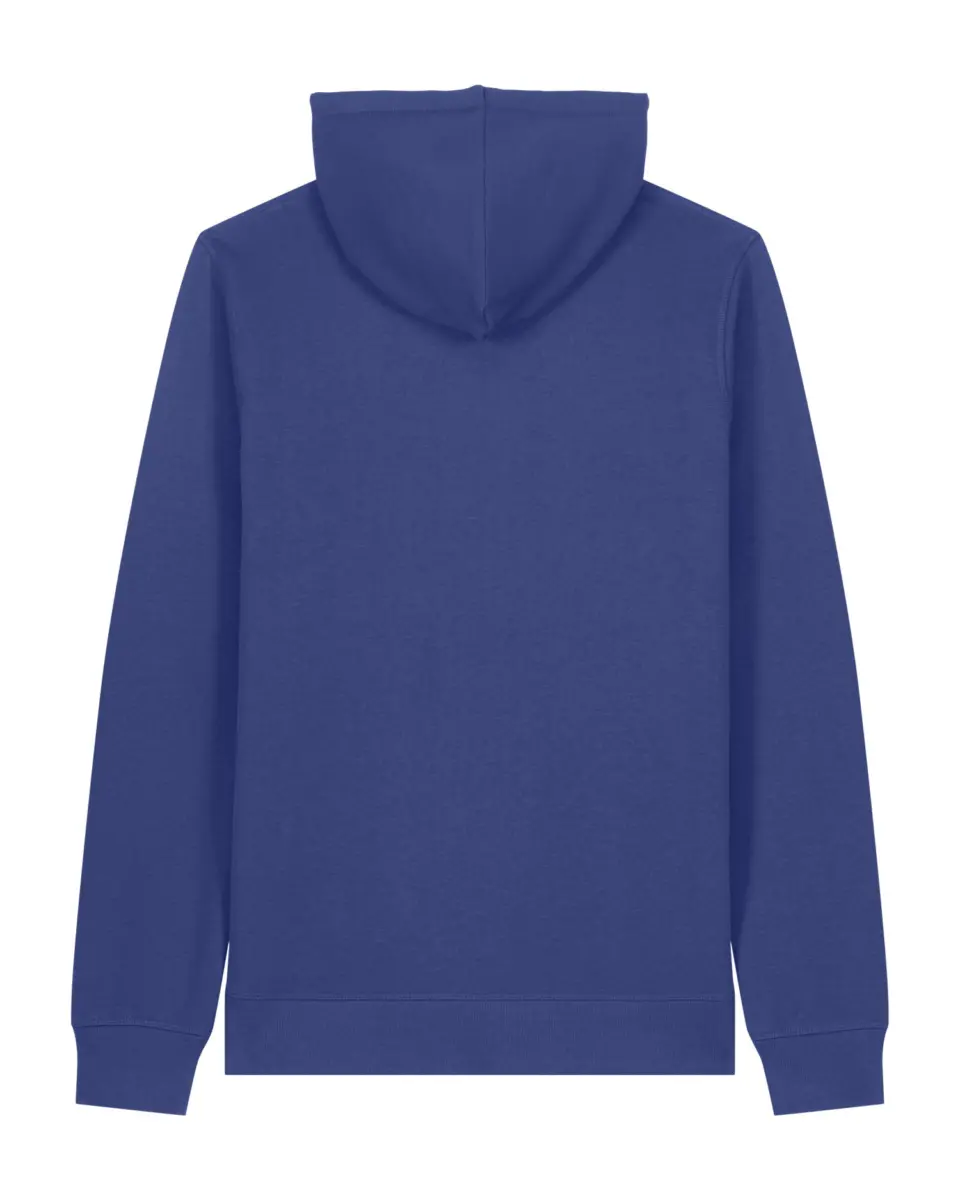 Drummer 2.0 - dusk