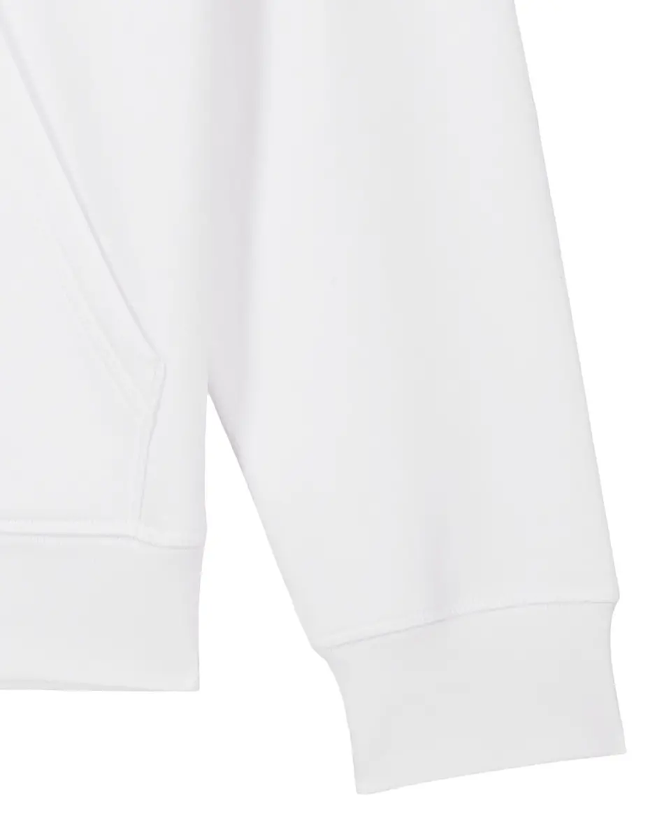 Drummer 2.0 - white