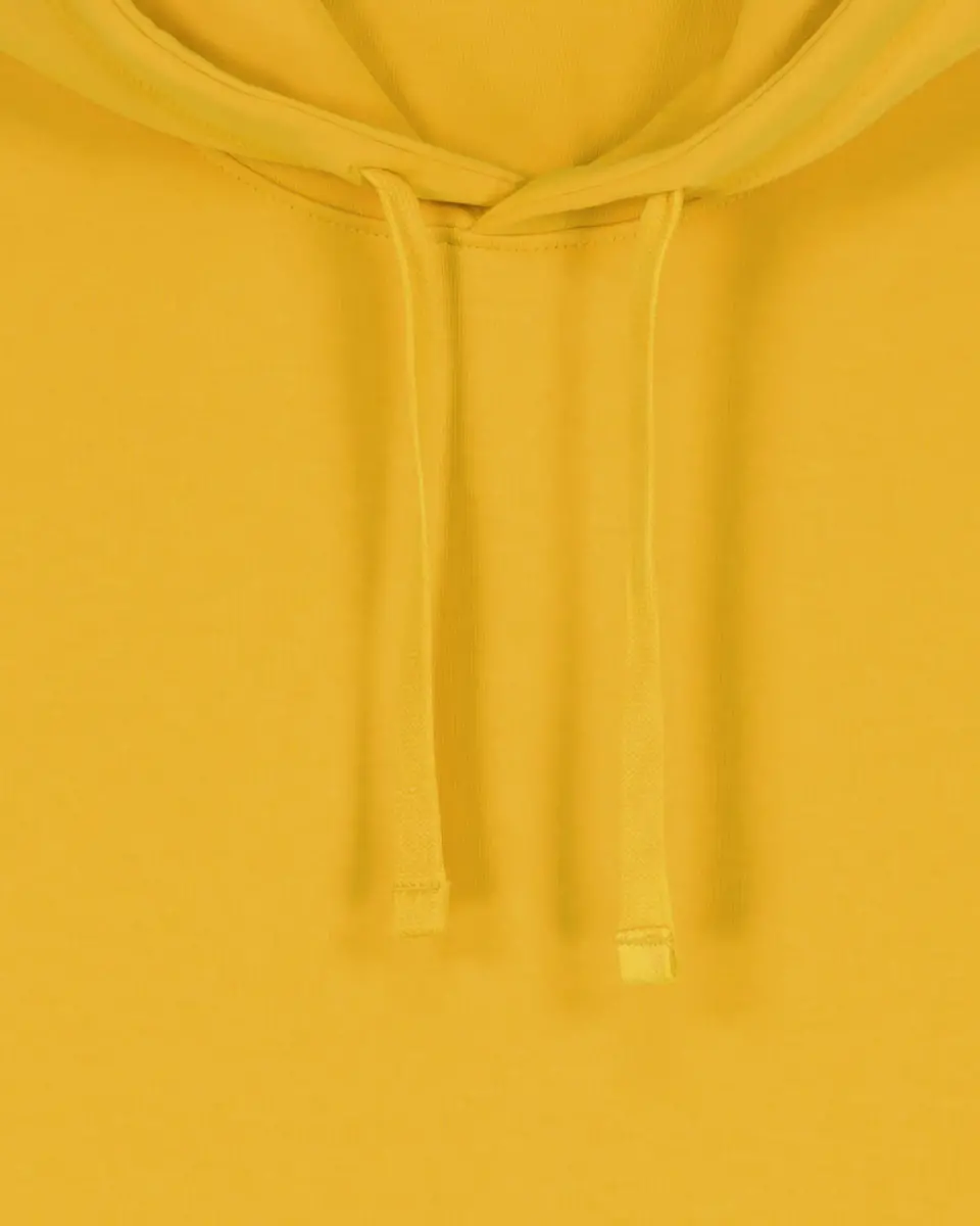 Drummer 2.0 - spectra yellow