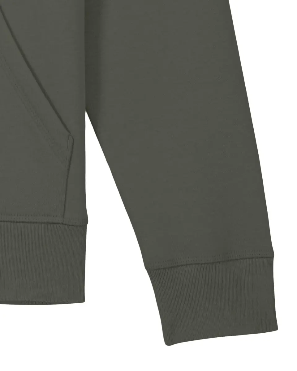 Drummer 2.0 - khaki