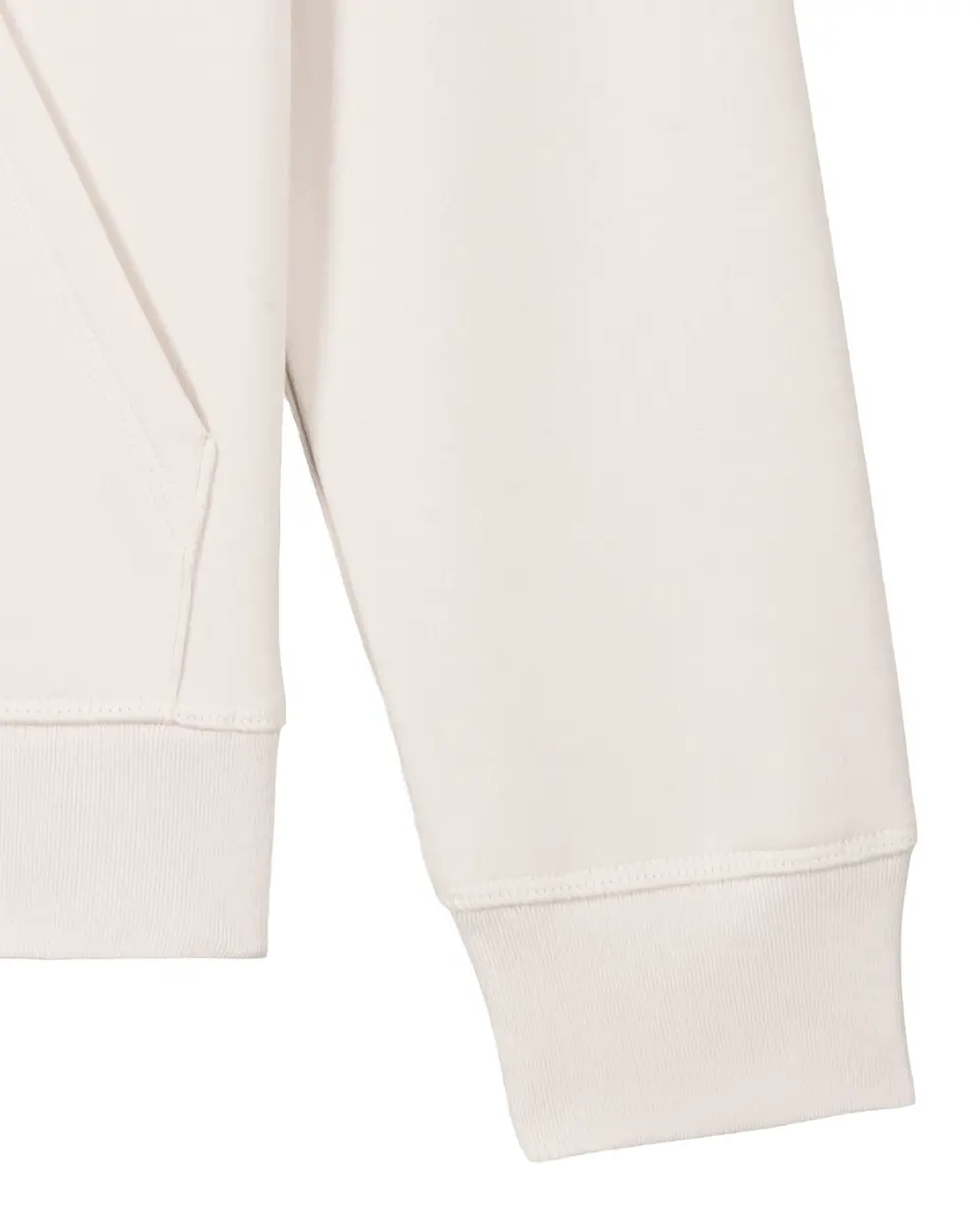 Drummer 2.0 - vintage white