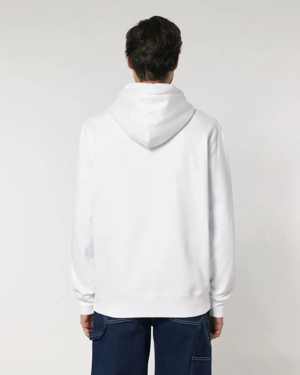 Cruiser 2.0 - white