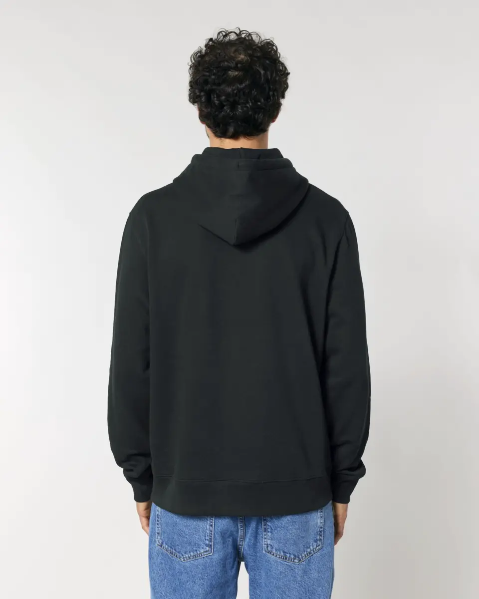 Cruiser 2.0 - black