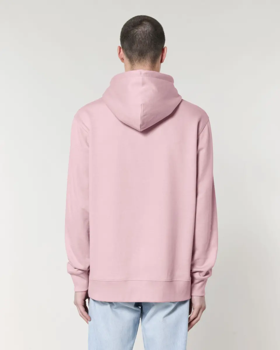 Cruiser 2.0 - cotton pink