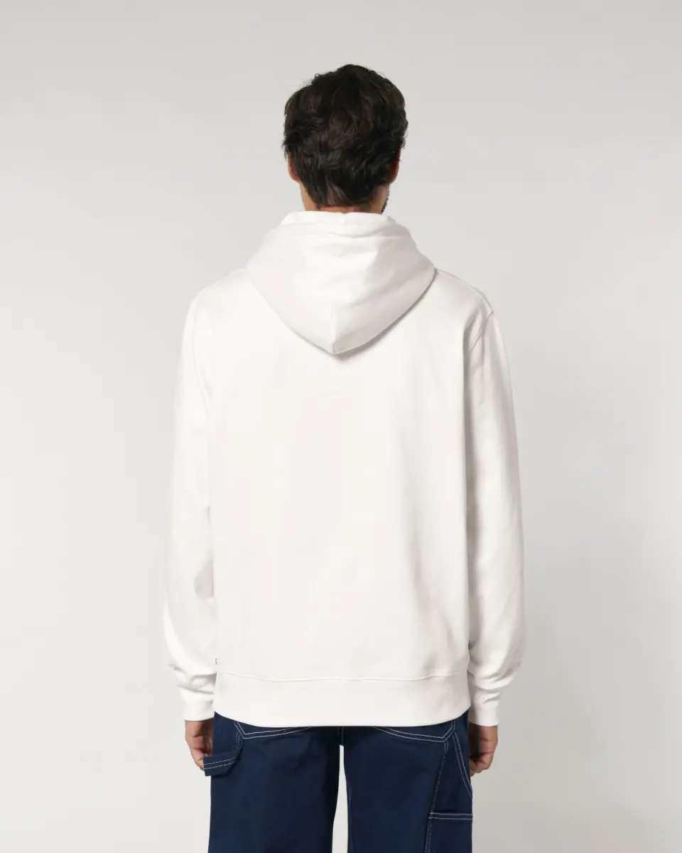 Cruiser 2.0 - off white