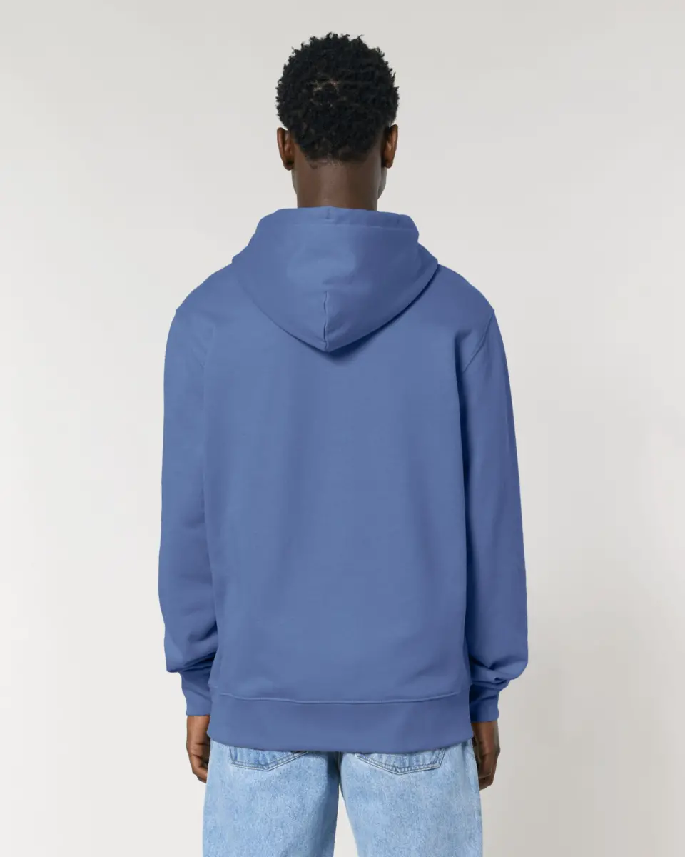 Cruiser 2.0 - bright blue